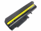 IBM Thinkpad T41 Battery (71WH) 